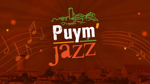 Puym'Jazz