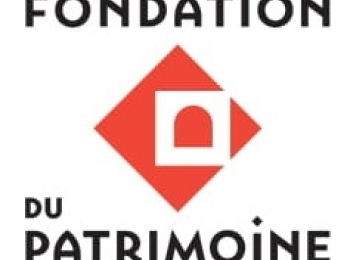 Fondation du Patrimoine: Dons ND du Grand Castel