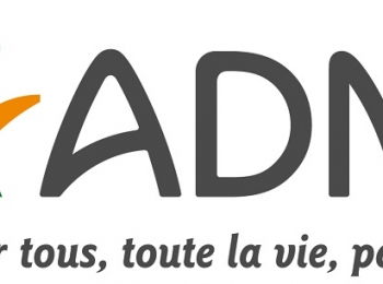 ADMR: Opération SAKADO 