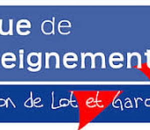 Bourse aux Projets Jeunes