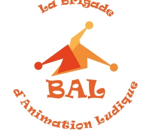 Ludothèque B.A.L.