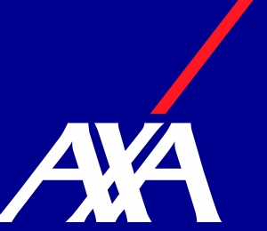 Rèunion publique AXA le 19 mars 2025