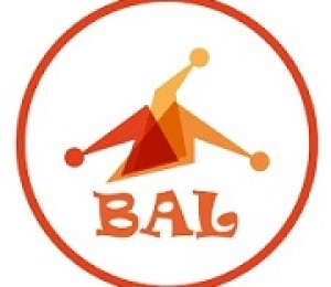 Jeux de société LA.BAL47