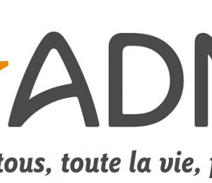 ADMR: Opération SAKADO 