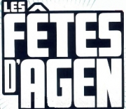 Fêtes d'AGEN 2025