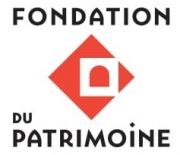 Fondation du Patrimoine: Dons ND du Grand Castel