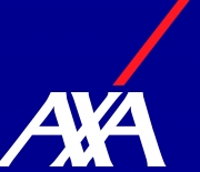 Rèunion publique AXA le 19 mars 2025