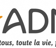 ADMR: Opération SAKADO 